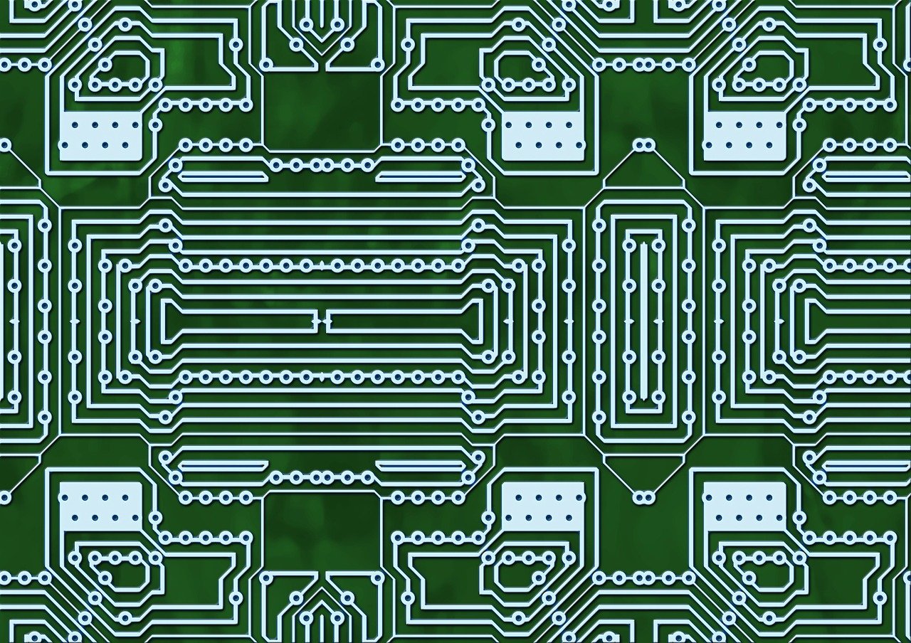 实时报价 第97页