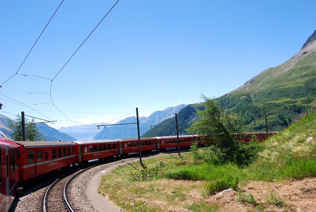 嵩山徒步，最新消息与深度体验，嵩山徒步之旅，最新消息与深度体验分享