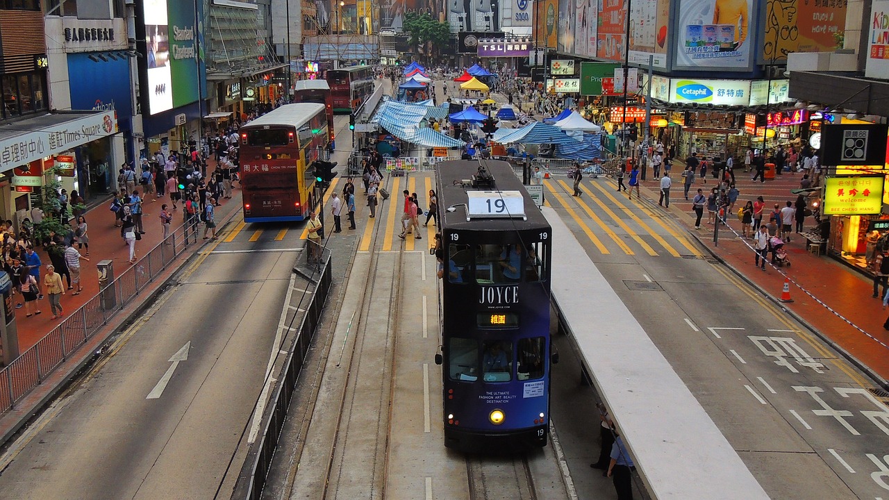 2025今晚香港开特马｜高速方案解析响应，香港特马活动及高速方案响应深度探讨：2025今晚开特马前瞻