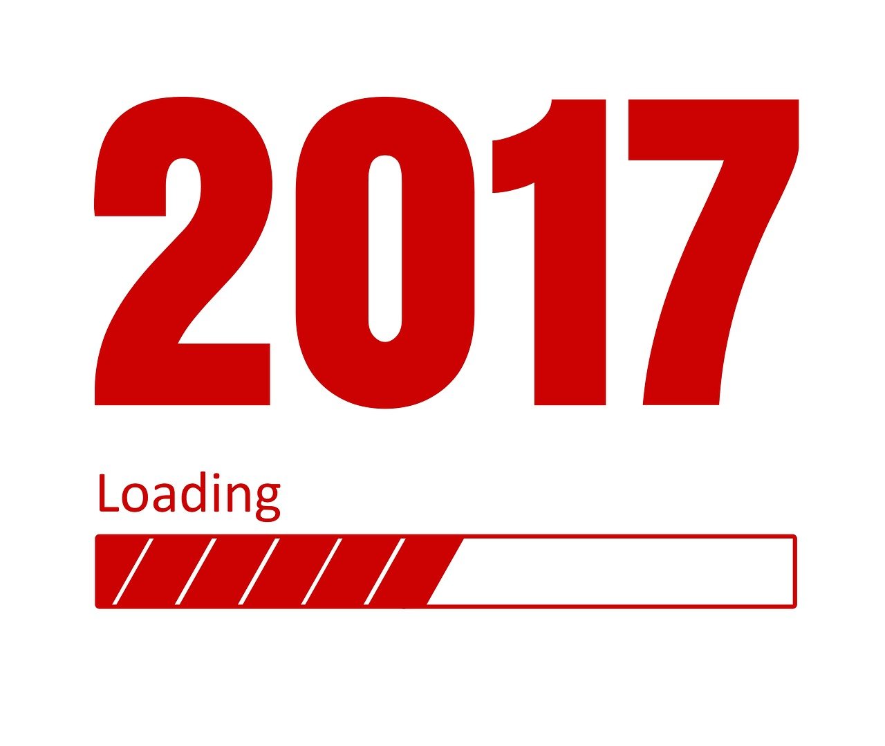 2025年新澳门开奖结果查询｜最新热门解剖落实，好的，以下是为您生成的