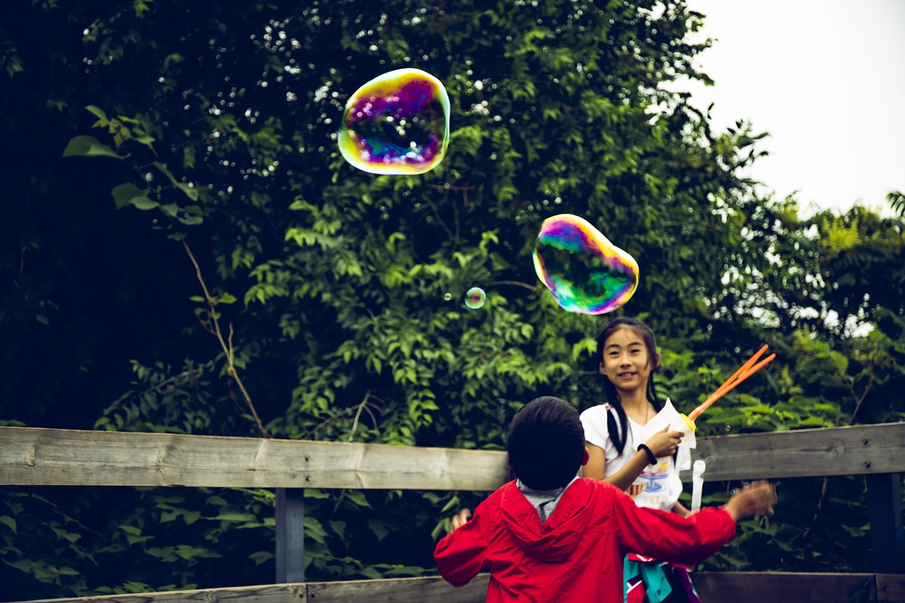 最新幼儿毕业典礼舞蹈，见证成长的绚丽瞬间，绚丽舞蹈见证幼儿成长瞬间，最新毕业典礼舞蹈回顾