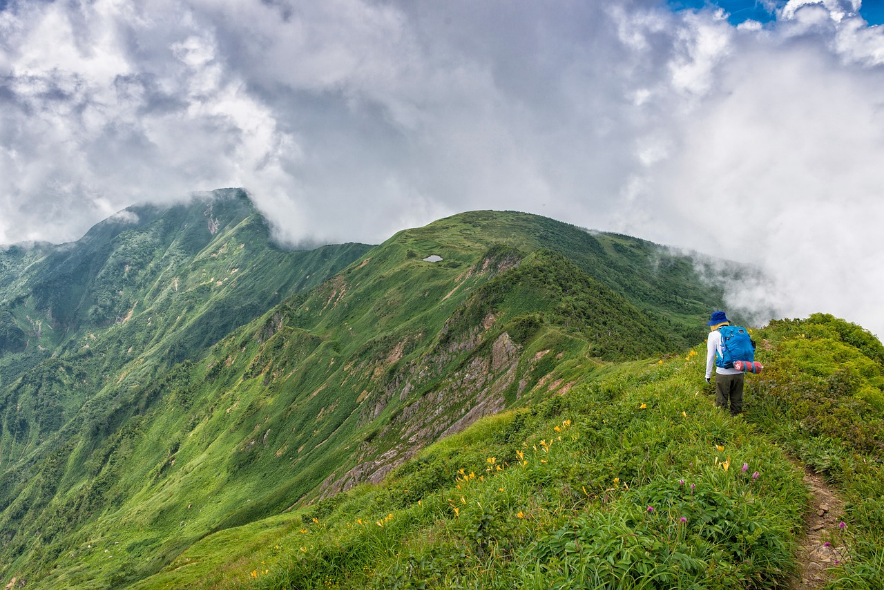 中国旅游报：吉林白山挖掘优势资源 开发红色旅游