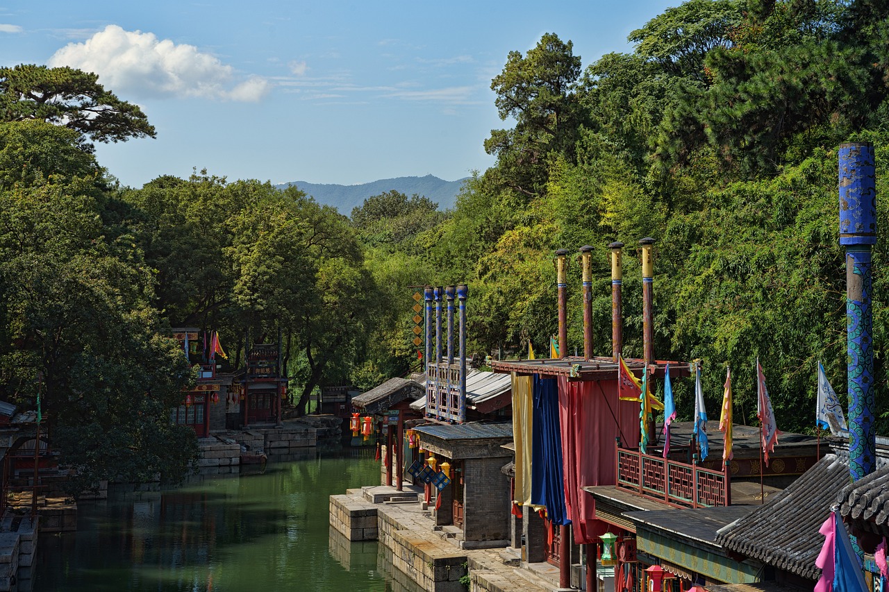 广西又一座城市增添一家5A级景区，风景不输桂林，却败在交通上播报文章