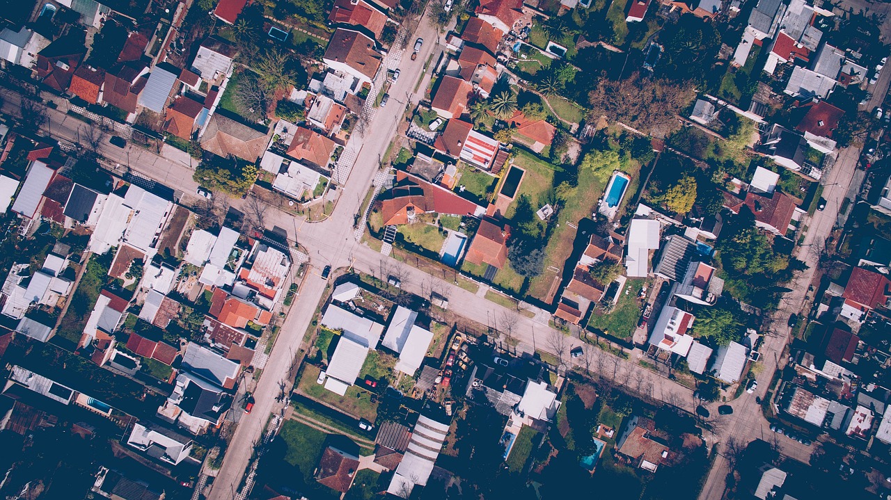 涡阳封路地图最新版图片，涡阳最新封路情况地图图示