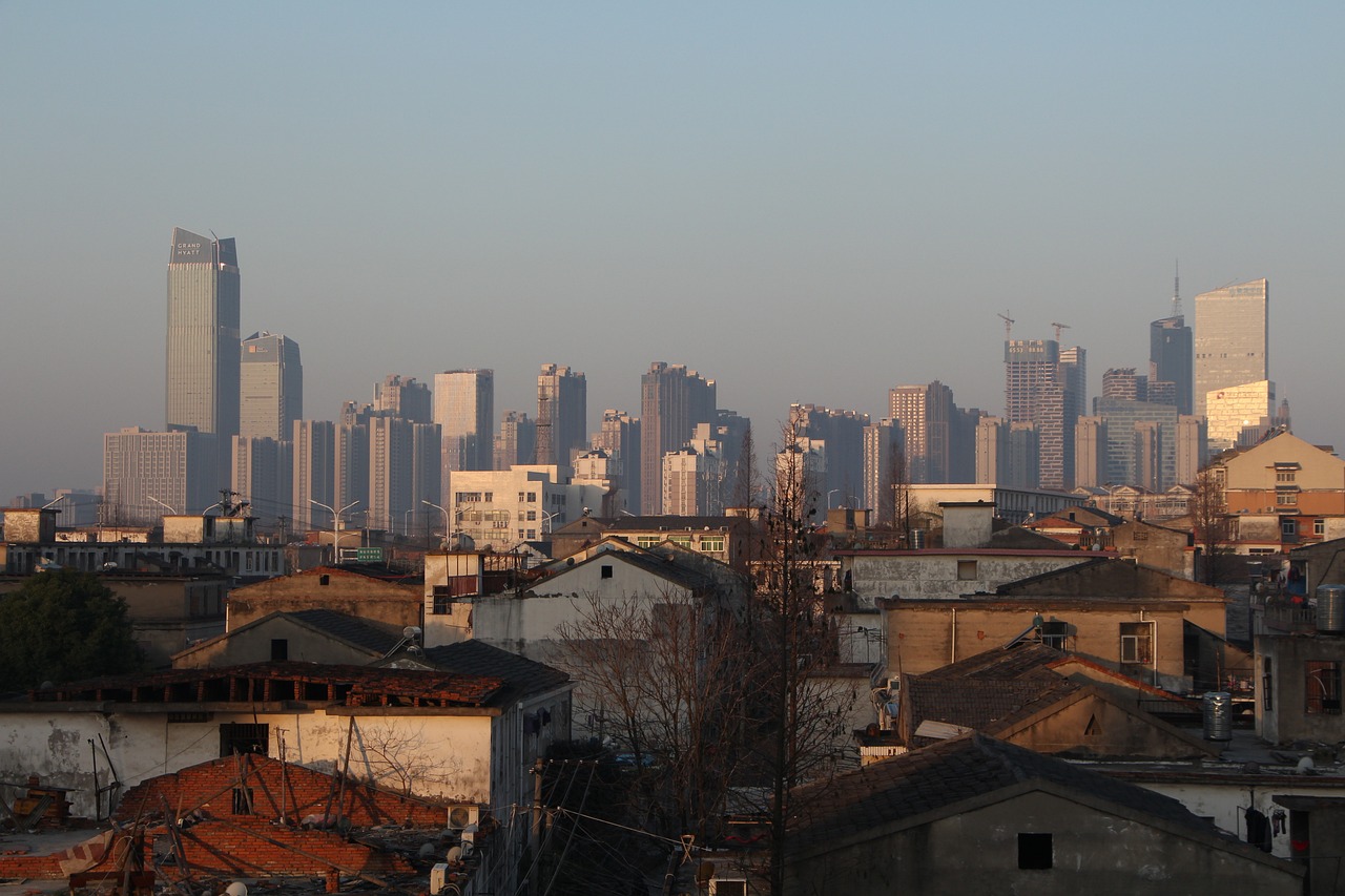 江苏城市温度排行图最新，江苏气候概览：城市温度排行与气候魅力探索