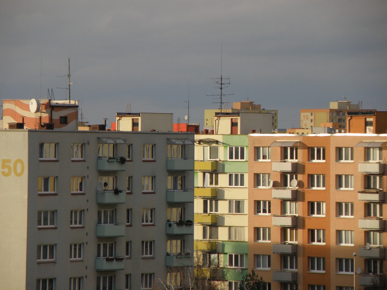 最新住宅土地求购信息，最新住宅土地求购信息概览：市场概况、价格趋势、求购策略与案例分析