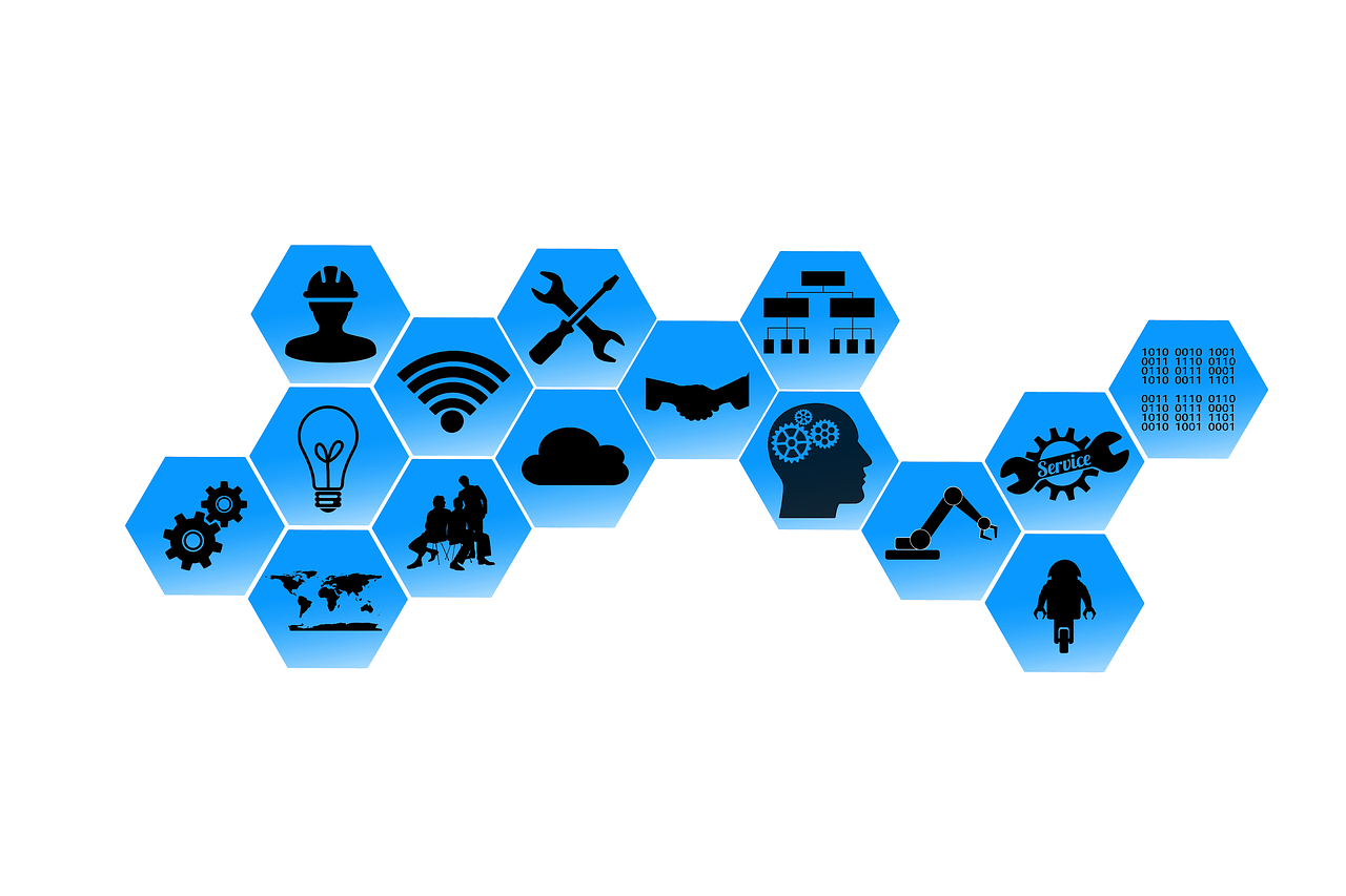 2025年广西中考科目解析，新政策下的考试变化与备考策略，2025年广西中考新政策解读，科目调整与备考攻略