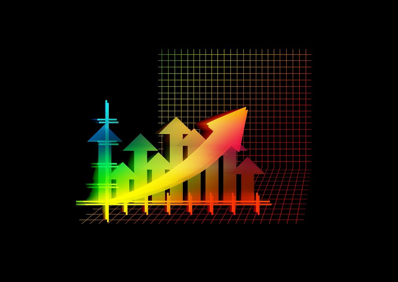 2025新澳门开奖结果查询|快速计划解答设计